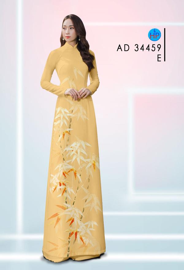 1711360749 Vai Ao Dai Dep Mau Moi 13.jpg